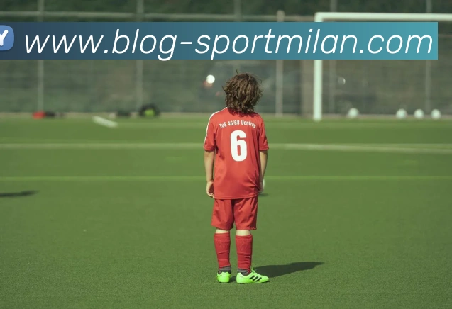 米兰体育品牌故事