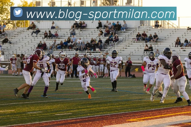 米兰体育服务体系