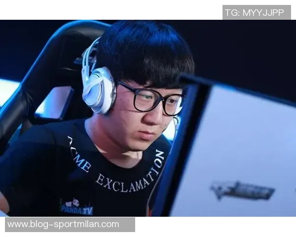 狄龙自信发声:无论外界如何评价我始终能在比赛中扭转局势 狄龙自信发声:无论外界如何评价我始终能在比赛中扭转局势