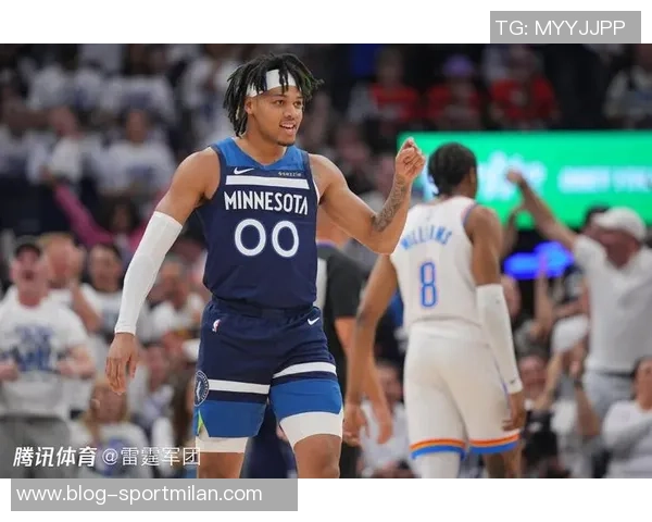 芬奇分析小香农防守短板指出准备不足是关键原因