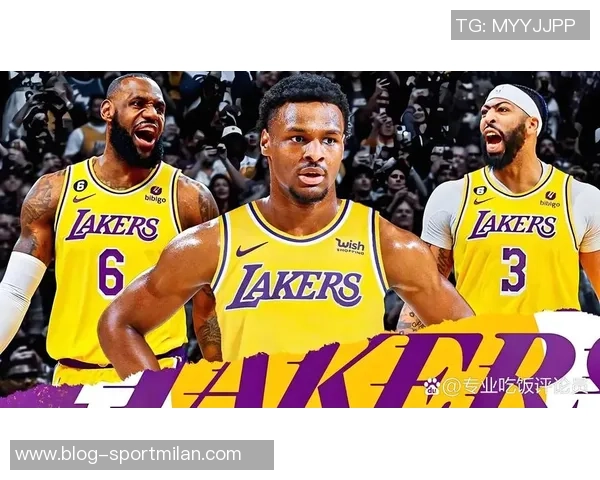 詹姆斯泪洒赛场布朗尼坦言对此并不意外情绪几近失控 詹姆斯泪洒赛场布朗尼坦言对此并不意外情绪几近失控