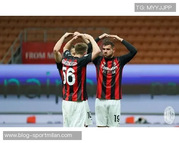 队报预测法国对乌克兰首发阵容谢尔基奥利塞出战坎特搭档科内 队报预测法国对乌克兰首发阵容谢尔基奥利塞出战坎特搭档科内