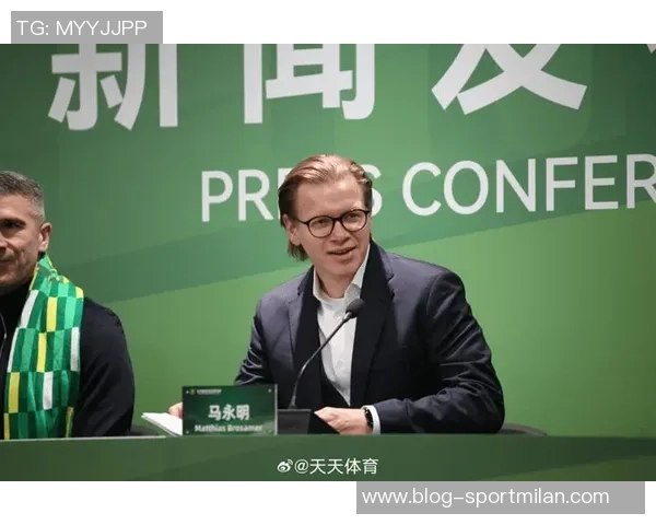 媒体人评马永明任命背后的离奇与时尚观念的碰撞 媒体人评马永明任命背后的离奇与时尚观念的碰撞