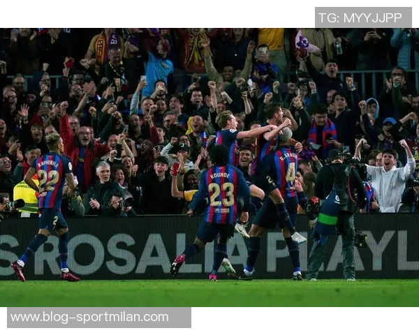 巴萨申请诺坎普1C许可证可容62000人北看台预计二月对外开放