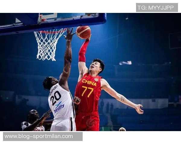 张镇麟重返国家队表现出色期待客场挑战希望队友更加坚定信心