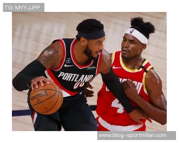 火箭如何在反魔球战术下实现高效进攻抢篮板成为关键因素