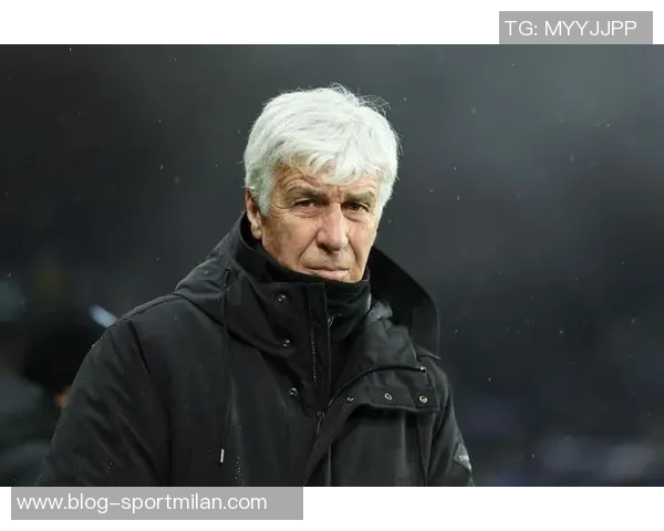 萨基强调尤文需引援提升实力加斯佩里尼助罗马实现战术平衡 萨基强调尤文需引援提升实力加斯佩里尼助罗马实现战术平衡