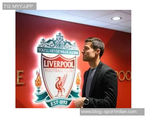 阿隆索战术选择引发争议罗德里戈与弗兰加西亚位置调换之谜 阿隆索战术选择引发争议罗德里戈与弗兰加西亚位置调换之谜