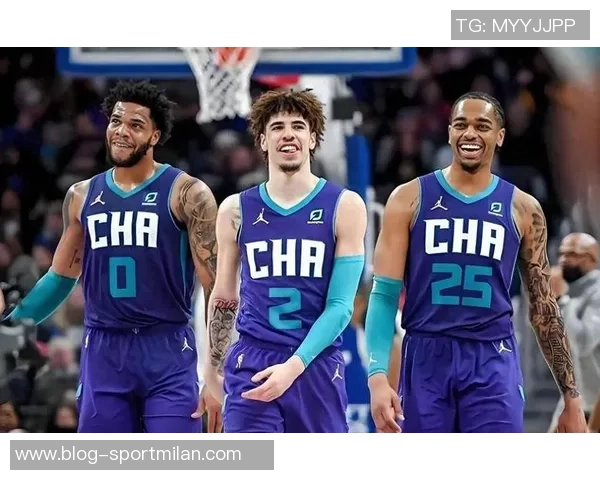 黄蜂主帅谈8连胜喜悦与挑战球迷应为球队努力感到自豪 黄蜂主帅谈8连胜喜悦与挑战球迷应为球队努力感到自豪