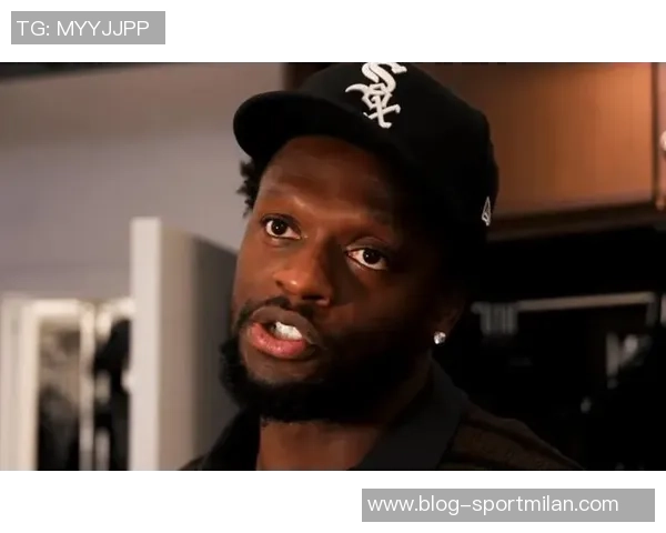 兰德尔谈全明星之路目标明确直指冠军荣耀 兰德尔谈全明星之路目标明确直指冠军荣耀