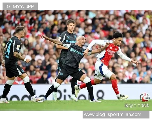 欧冠前瞻：阿森纳状态火热巴黎面临挑战皇马主场迎战曼城信心十足