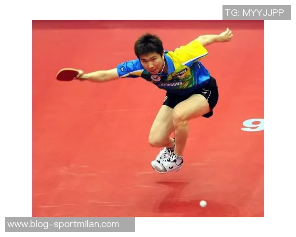 烈日当空!太阳队近期表现惊艳11场比赛斩获9胜2负创联盟最佳战绩 烈日当空!太阳队近期表现惊艳11场比赛斩获9胜2负创联盟最佳战绩