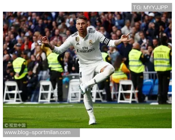 皇马或将出售维尼修斯哈兰德成为球队引援首选目标 皇马或将出售维尼修斯哈兰德成为球队引援首选目标