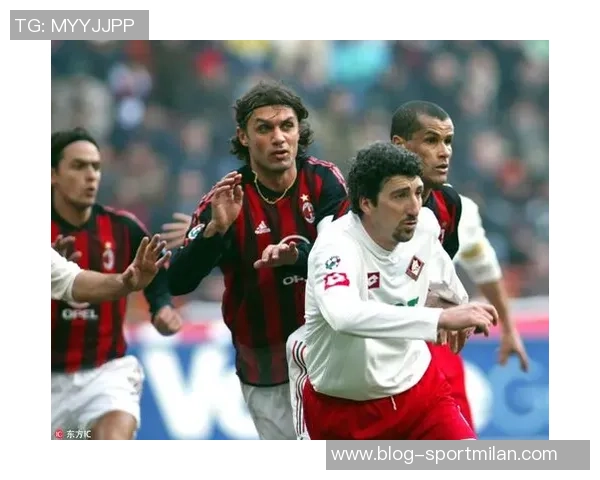 马尔蒂尼与维耶里重聚社媒晒合照展现深厚友谊