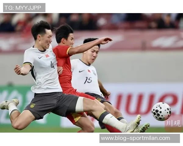 从磨破布鞋到绝食三天越南U23队长的拼搏与梦想